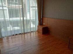 Este Villa (D28), Terrace #400435941
